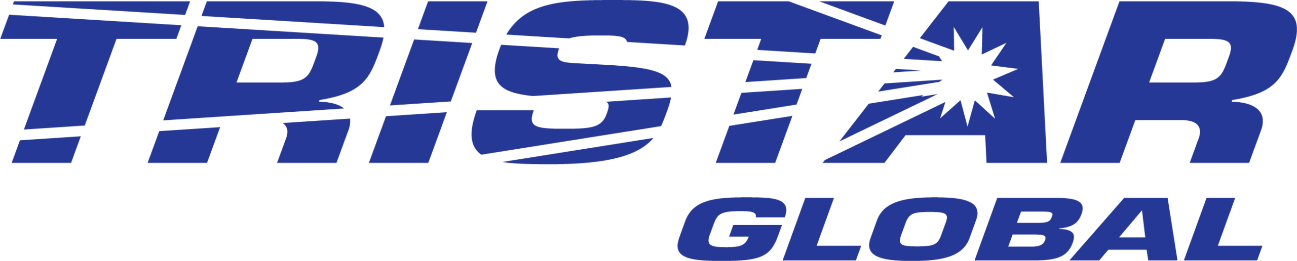 TriStar Global Inc