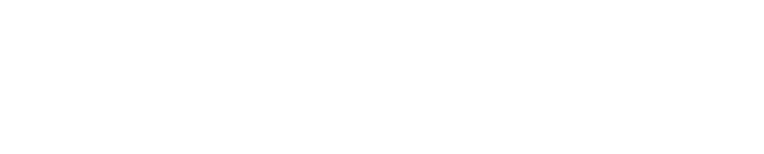 TriStar Global Inc