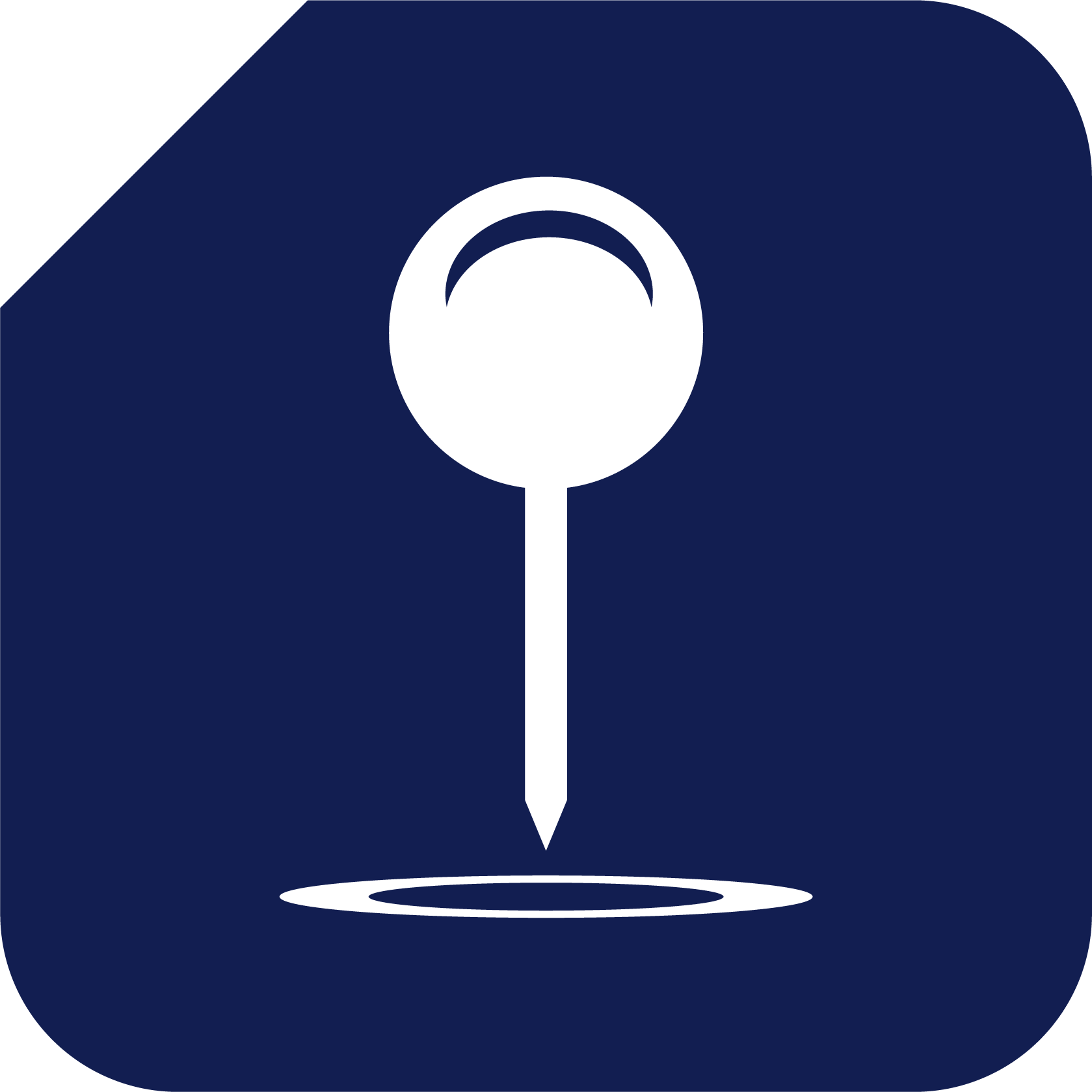 loginet