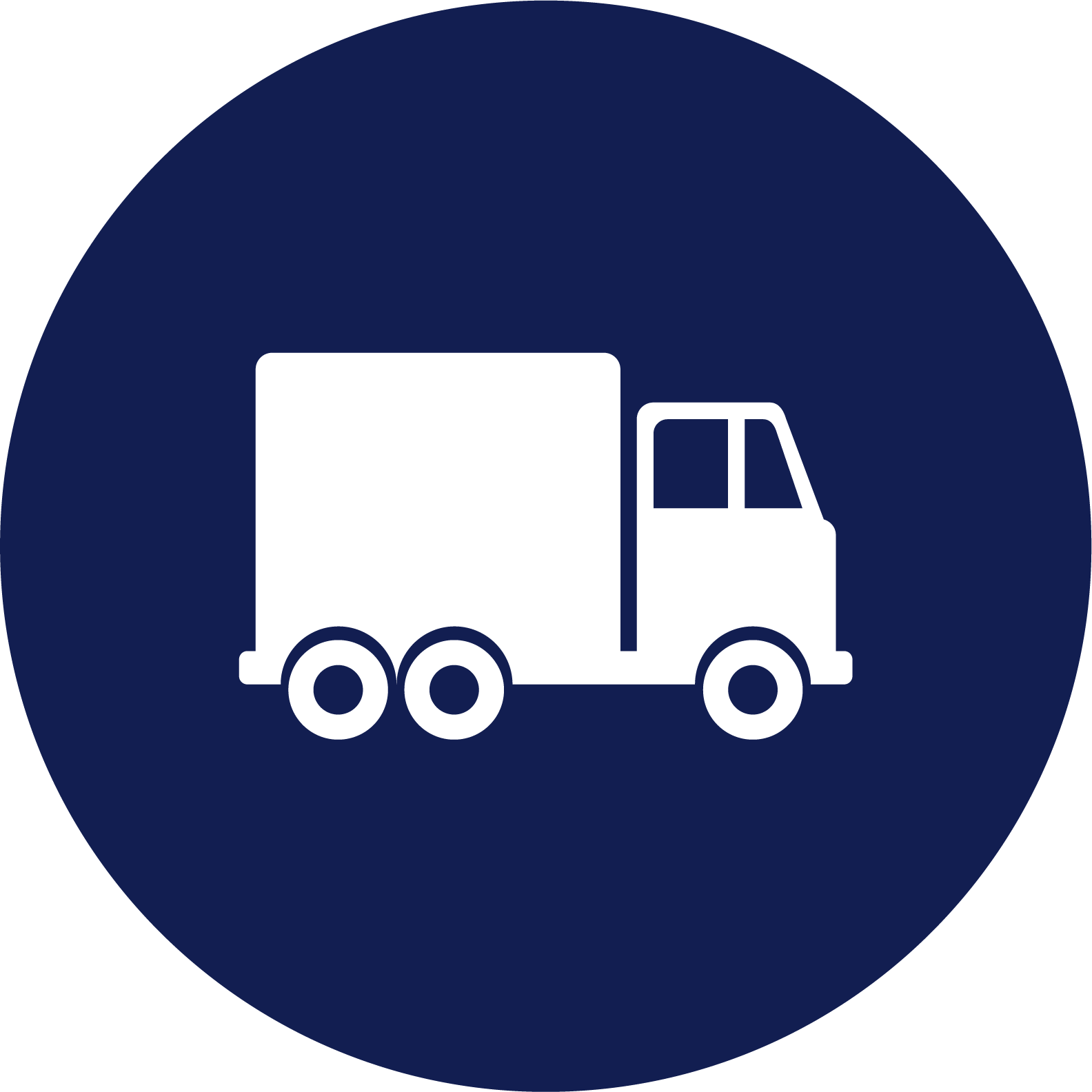 loginet