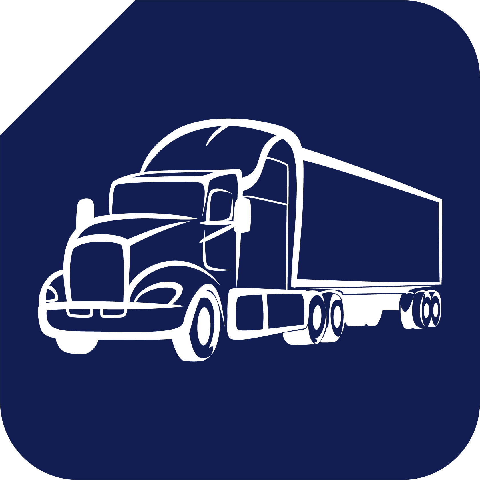 loginet